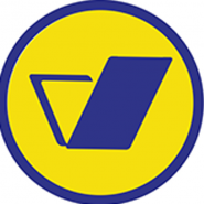 Ноутбук-Сервіс, ремонт і продаж ноутбуків фото