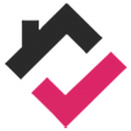 Уютный дом, строительная компания фото