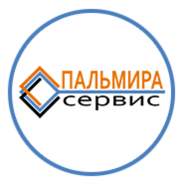 Samsung Service-Plaza, сервисный центр фото