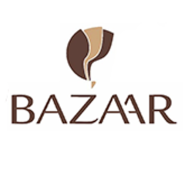Bazaar, магазин-ательє фото