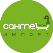 Uniq, інтернет-магазин флешок фото