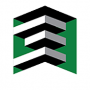 RSK Odessa, строительная компания фото