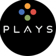 Game-Bar Plays, игровой клуб фото