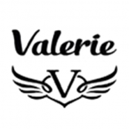 Valerie, салон краси фото