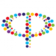 Фантазія Тревел, туристичне агентство фото