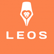 Леос, бюро переводов фото