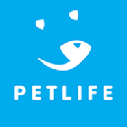 PetLife, ветеринарний центр фото