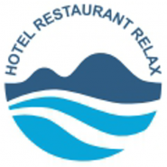 Острів, заміський готельно-ресторанний комплекс фото