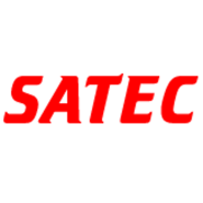 Satec, хімчистка Satec, хімчистка фото