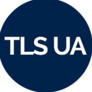 МЛС УКРАЇНА, транспортно-експедиторська компанія фото