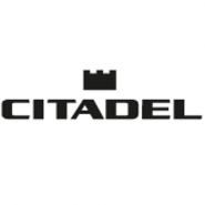 Citadel, постачальник будматеріалів фото