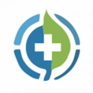 TAL-Medical, цент медичної та психологічної допомоги фото