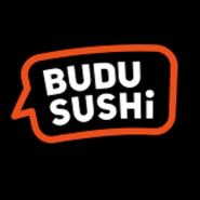 Budu Sushi, суші-магазин фото