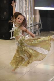 Атмосфера, творческое пространство фото