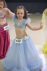 Атмосфера, творческое пространство фото