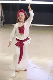 Атмосфера, творческое пространство фото