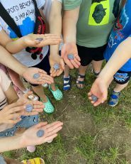 Эмоция, психологическая студия фото