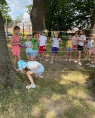 Эмоция, психологическая студия фото