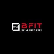 B FIT, фитнес центр фото