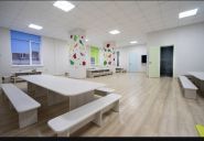 Евріка, дитячий клуб-ліцей фото