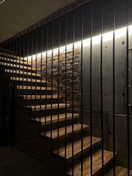 GREENVICH, зона відпочинку фото