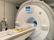 NOVO, медичний центр фото