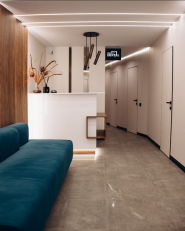 Melnyk Dental Center, стоматологія фото