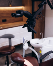 Melnyk Dental Center, стоматологія фото