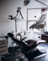 Melnyk Dental Center, стоматологія фото