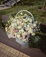 kvitkova maisternia orhideya, квіти фото