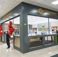 Консалтингова компанія Ukrcons фото