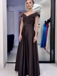 Снежана, свадебный салон фото