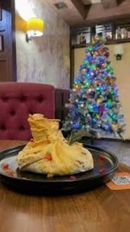 Aznavour, ресторан фото