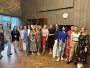 Львівська консалтингова група фото