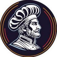 Aznavour, ресторан фото