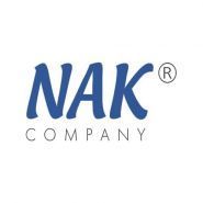 Nak, гидравлическое оборудование фото