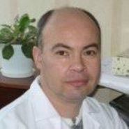 Стоматологічна клініка лікаря Атанасова А. А. фото