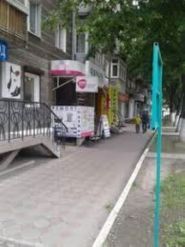 Лагонда, ательє фото