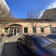 Консалтингова компанія Ukrcons фото