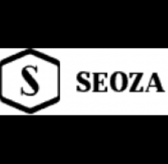 SEOZA, агентство цифрового маркетинга фото