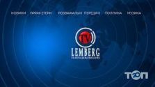 TRK Lemberg TV, Телерадіокомпанія фото