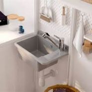 Деанте-Україна, аксесуари для ванної кімнати та кухні фото