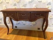 Азбука меблів, магазин меблів фото