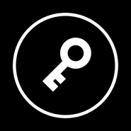 Mas Agency, комунікаційне діджитал-агентство фото