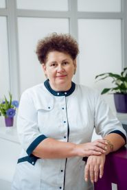 Imeda, клініка сучасної медицини фото