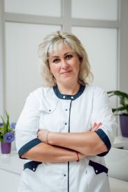 Imeda, клініка сучасної медицини фото