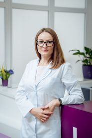 Imeda, клініка сучасної медицини фото