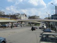 Харгипротранс фото