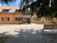 Життя в радість,пансіонат для престарілих фото