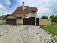 Життя в радість,пансіонат для престарілих фото